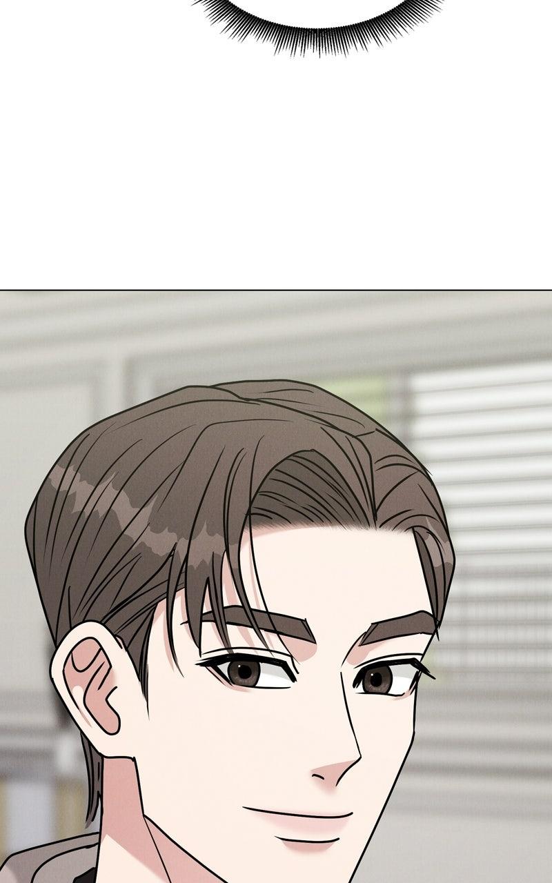 Read Date or Die chapter 54 image 35 on Lezhin