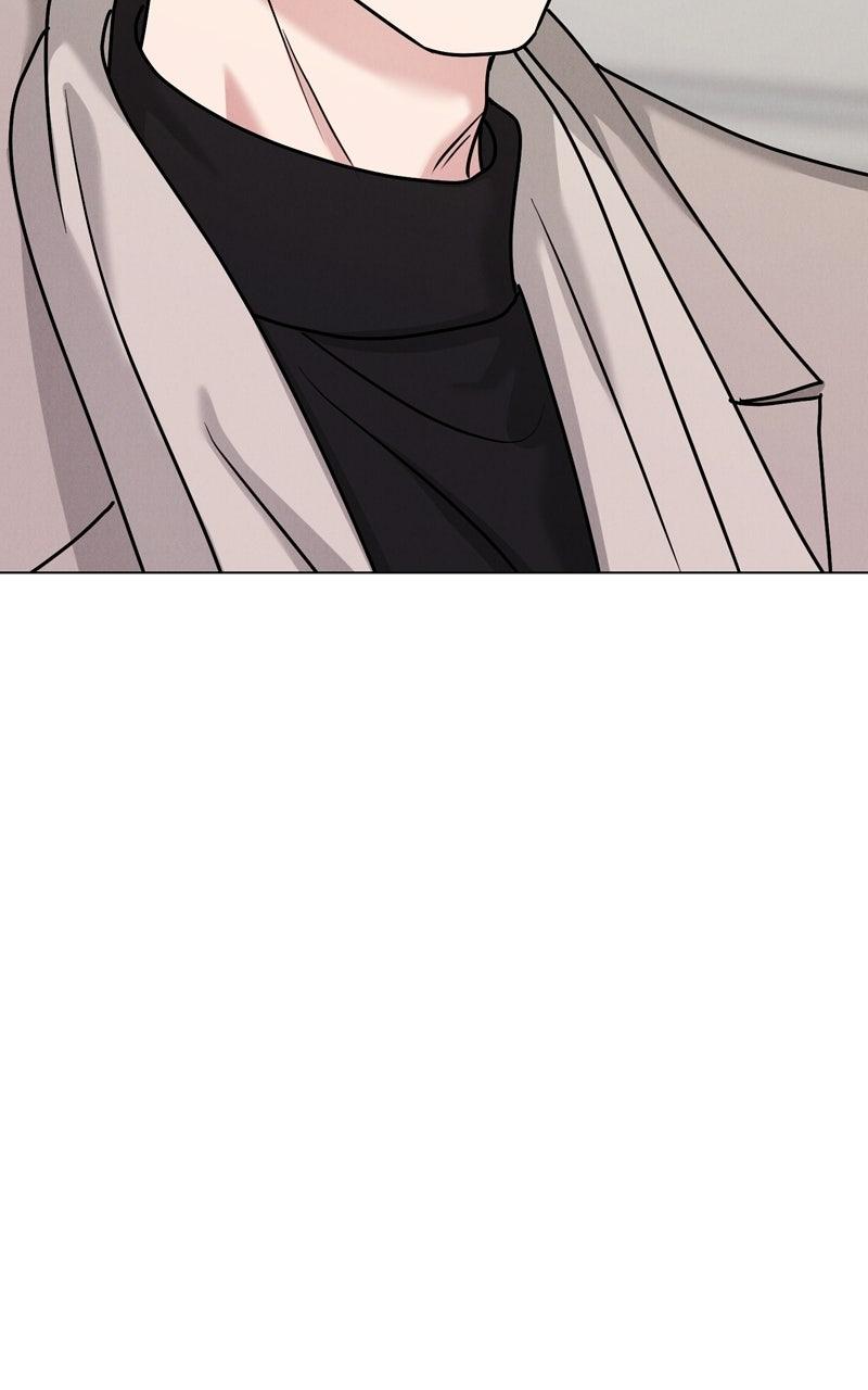 Read Date or Die chapter 54 image 36 on Lezhin