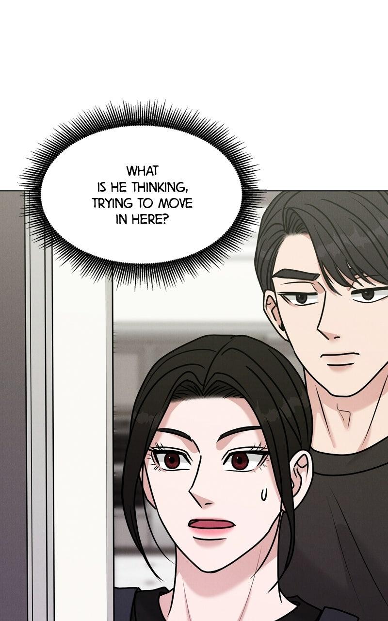 Read Date or Die chapter 54 image 37 on Lezhin