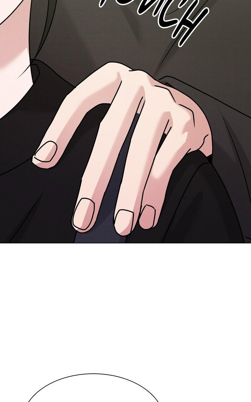 Read Date or Die chapter 54 image 39 on Lezhin