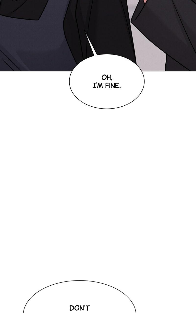 Read Date or Die chapter 54 image 41 on Lezhin