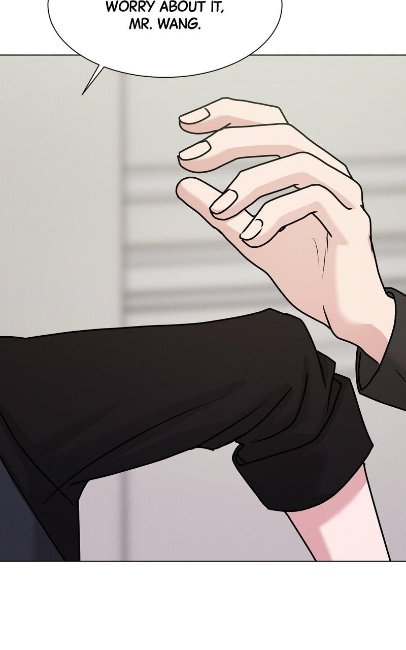 Read Date or Die chapter 54 image 42 on Lezhin