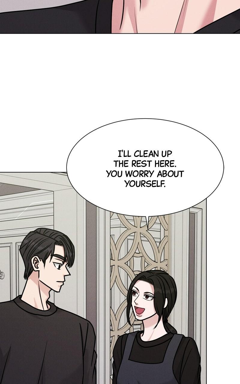 Read Date or Die chapter 54 image 44 on Lezhin