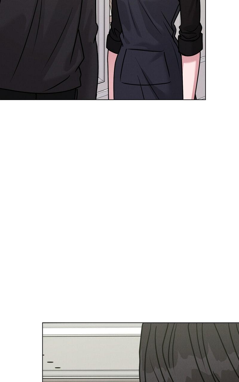 Read Date or Die chapter 54 image 45 on Lezhin