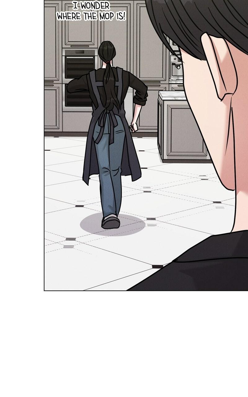 Read Date or Die chapter 54 image 46 on Lezhin