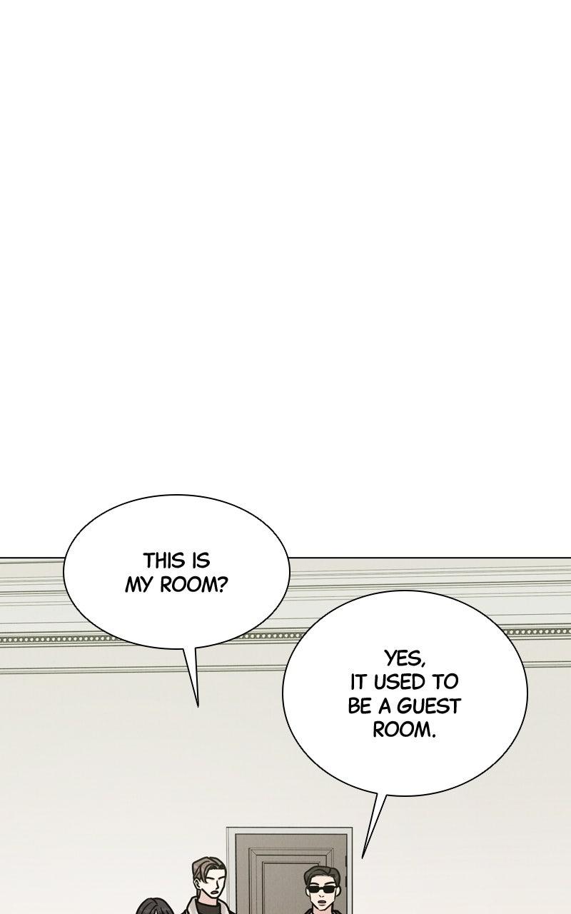 Read Date or Die chapter 54 image 47 on Lezhin