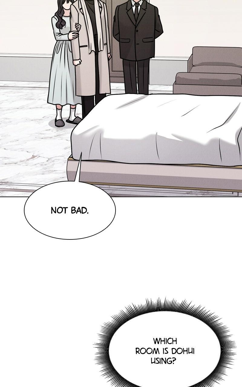 Read Date or Die chapter 54 image 48 on Lezhin