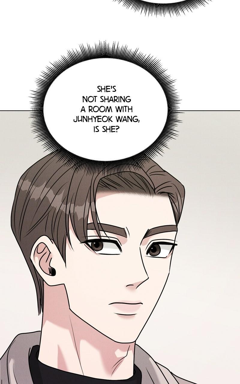 Read Date or Die chapter 54 image 49 on Lezhin
