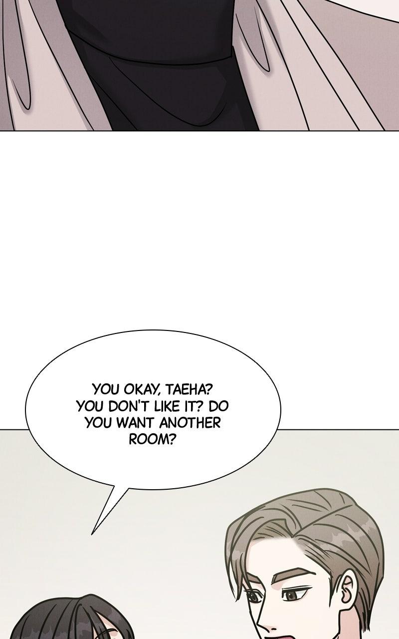 Read Date or Die chapter 54 image 50 on Lezhin