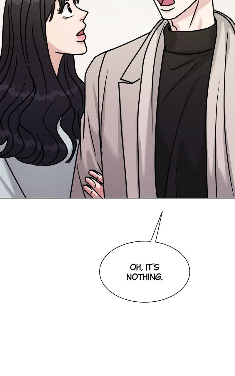 Read Date or Die chapter 54 image 51 on Lezhin