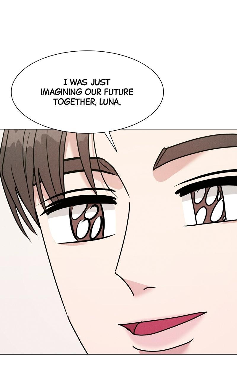 Read Date or Die chapter 54 image 52 on Lezhin