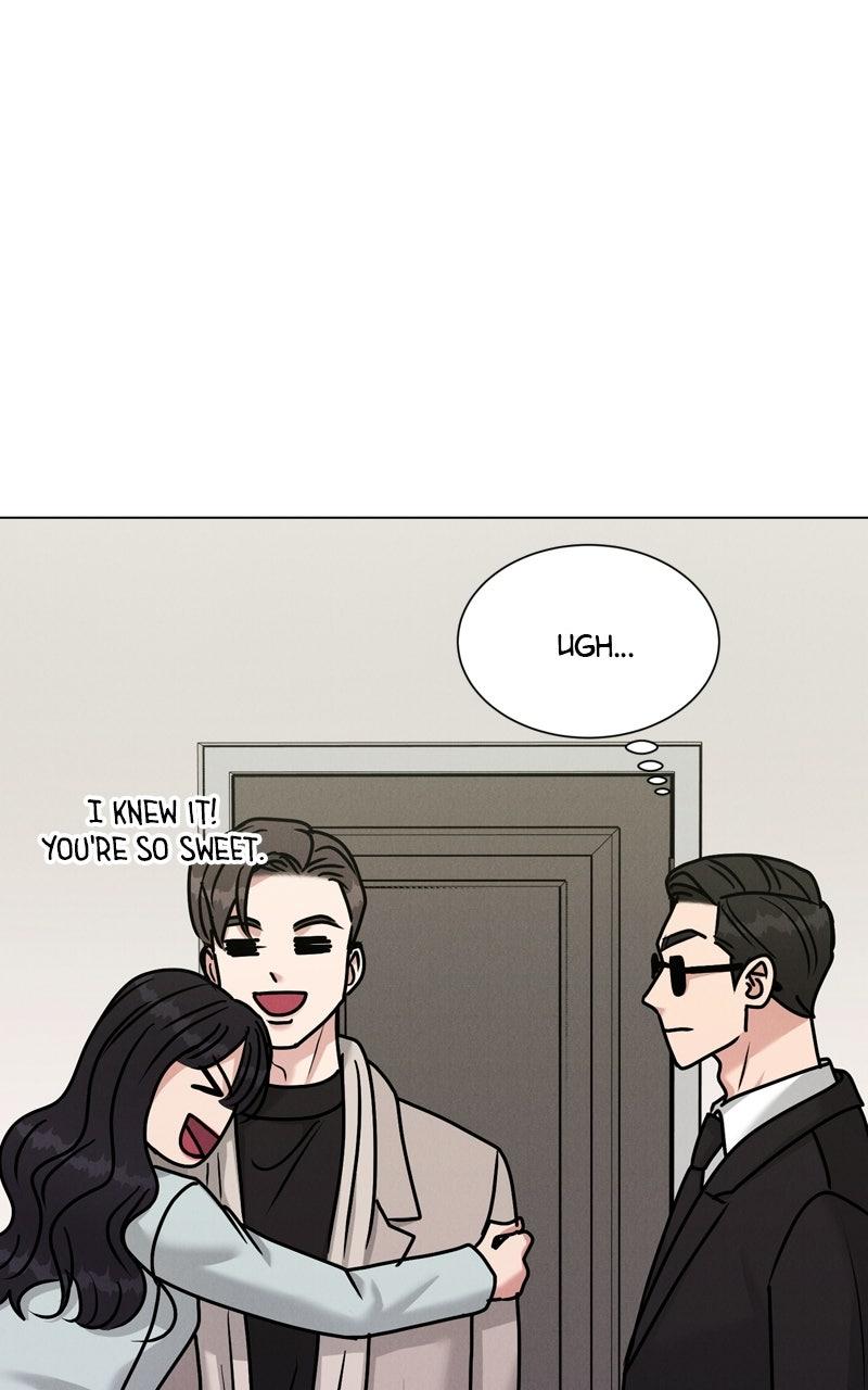 Read Date or Die chapter 54 image 53 on Lezhin