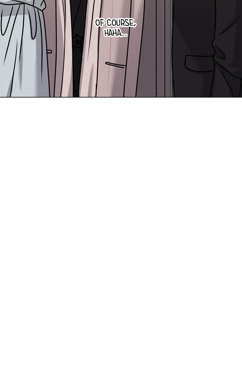 Read Date or Die chapter 54 image 54 on Lezhin