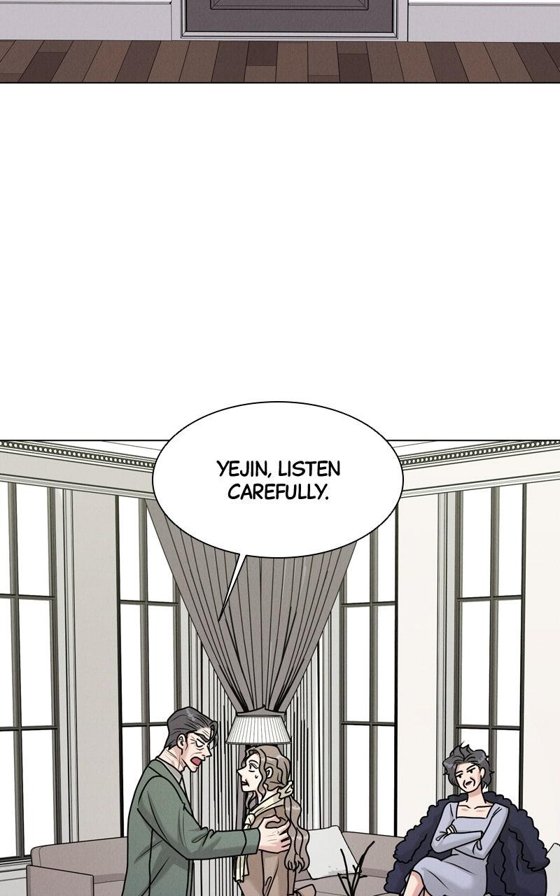 Read Date or Die chapter 54 image 56 on Lezhin