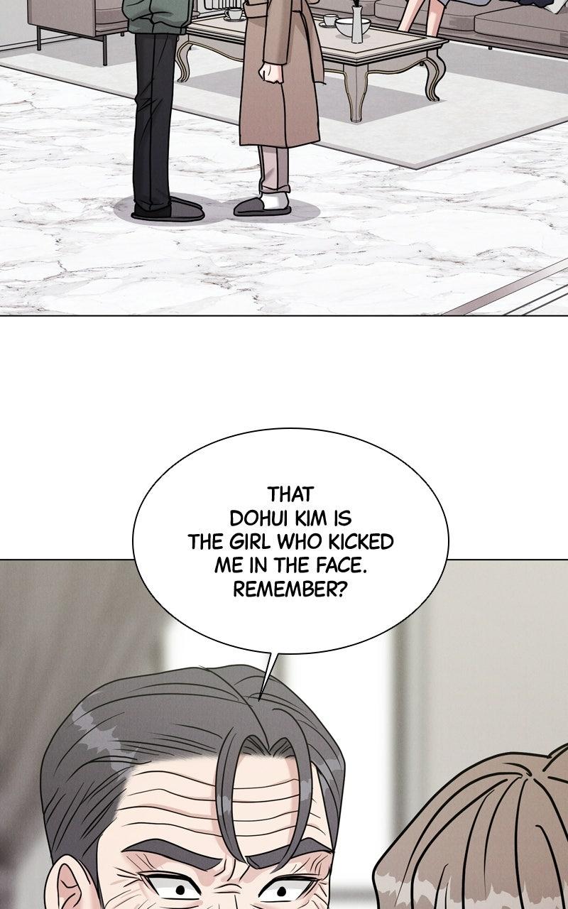 Read Date or Die chapter 54 image 57 on Lezhin