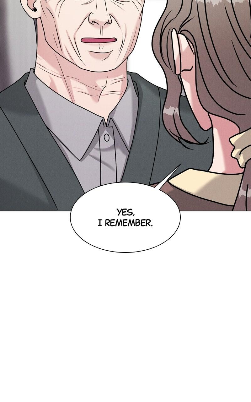 Read Date or Die chapter 54 image 58 on Lezhin