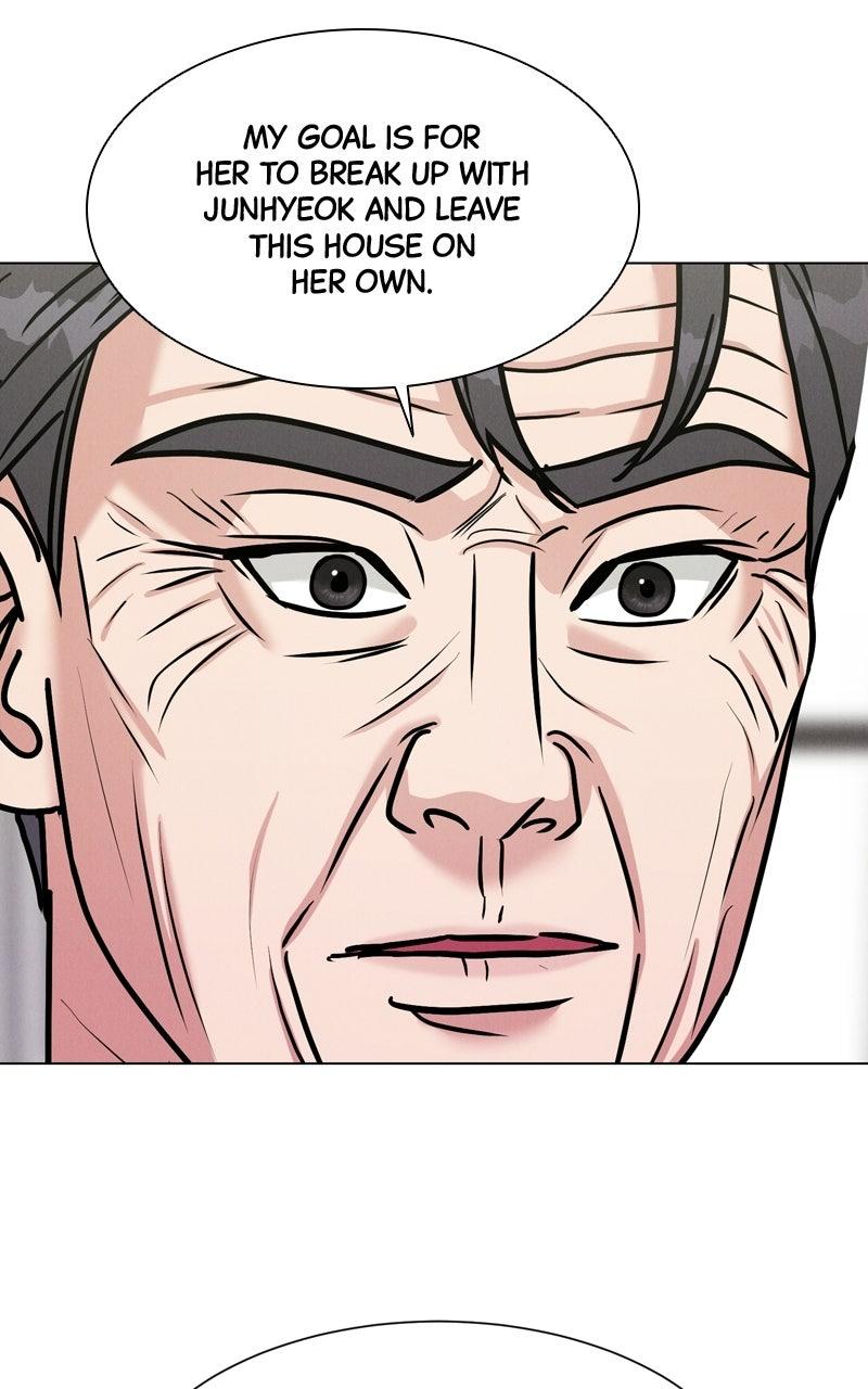 Read Date or Die chapter 54 image 59 on Lezhin
