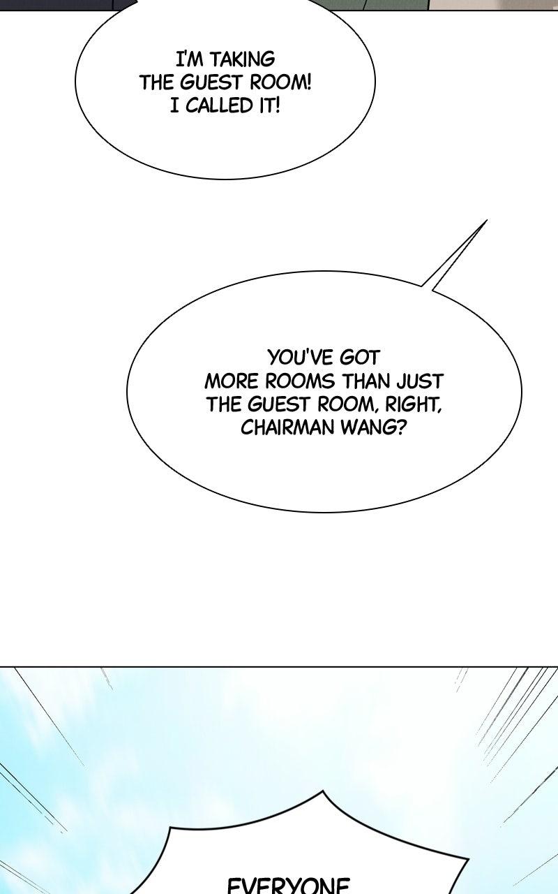Read Date or Die chapter 54 image 6 on Lezhin