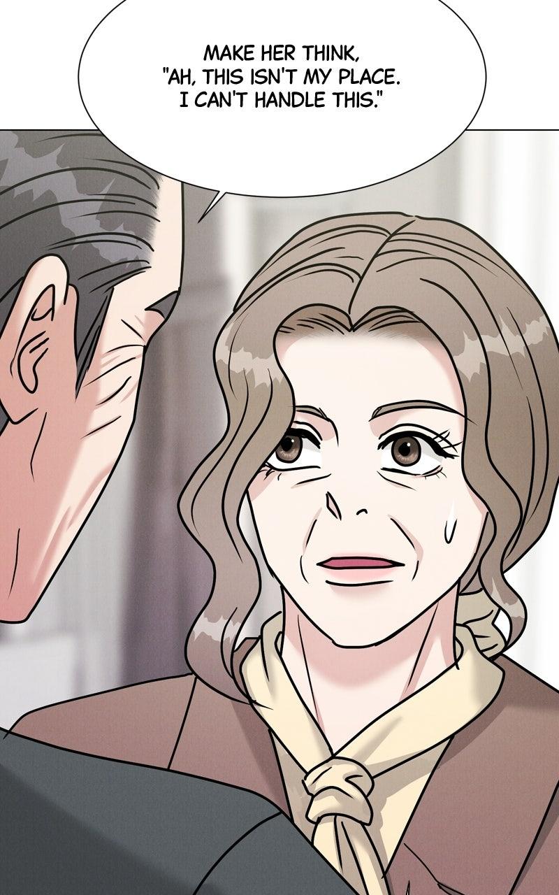 Read Date or Die chapter 54 image 60 on Lezhin