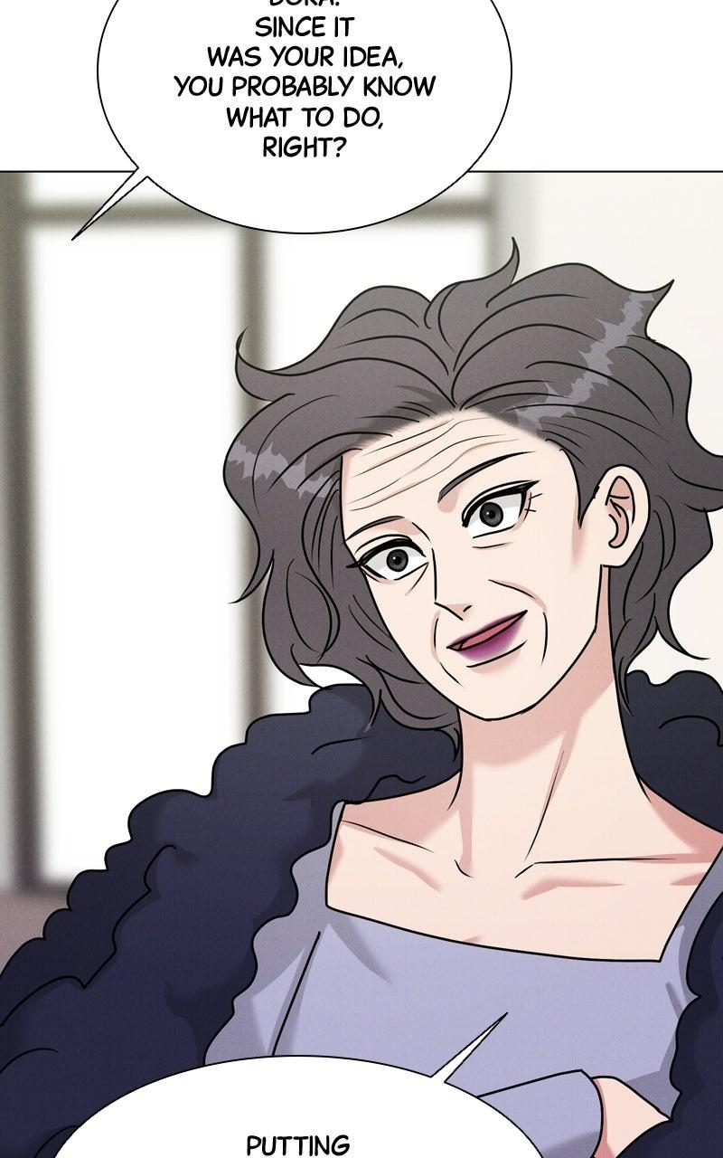 Read Date or Die chapter 54 image 62 on Lezhin