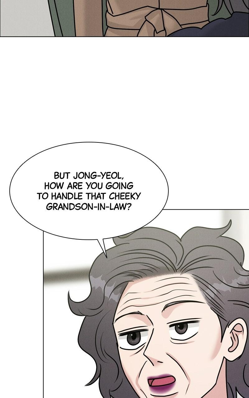 Read Date or Die chapter 54 image 65 on Lezhin