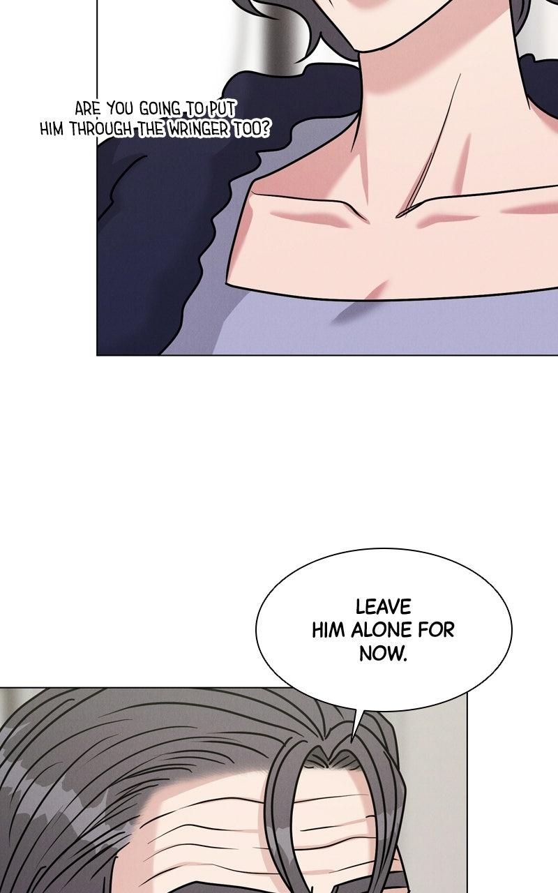 Read Date or Die chapter 54 image 66 on Lezhin