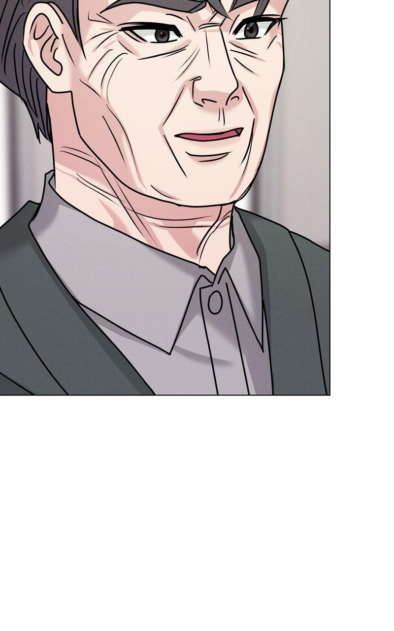 Read Date or Die chapter 54 image 67 on Lezhin