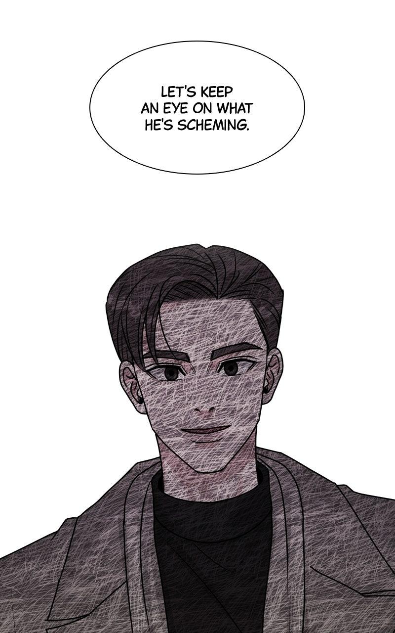 Read Date or Die chapter 54 image 68 on Lezhin