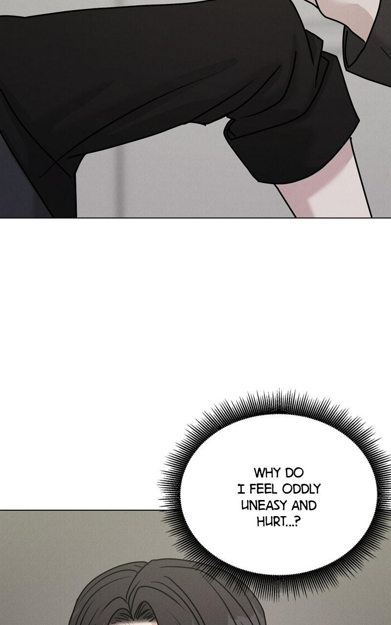 Read Date or Die chapter 54 image 72 on Lezhin