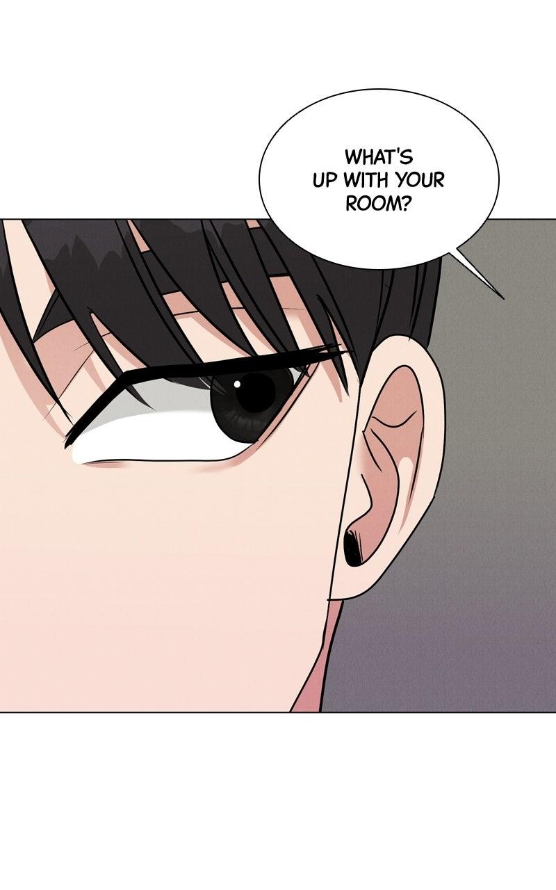 Read Date or Die chapter 54 image 74 on Lezhin
