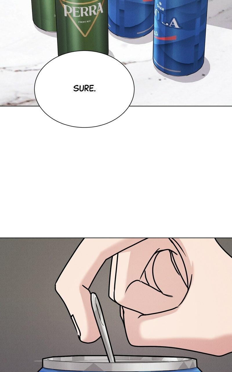 Read Date or Die chapter 54 image 78 on Lezhin
