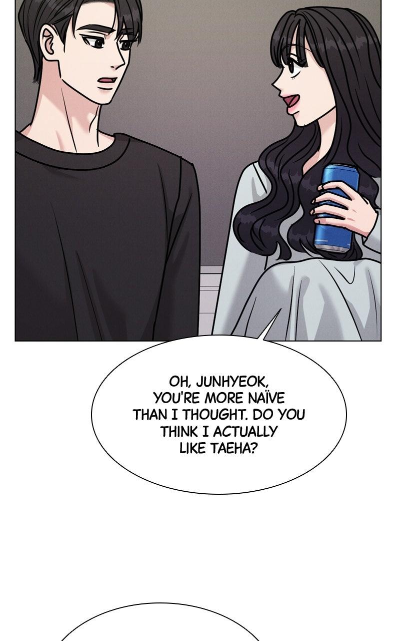 Read Date or Die chapter 54 image 80 on Lezhin