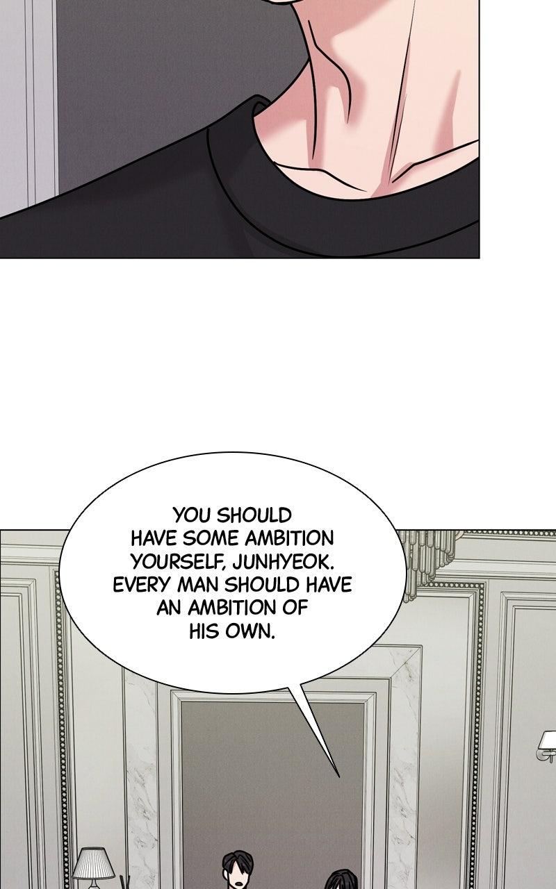 Read Date or Die chapter 54 image 83 on Lezhin