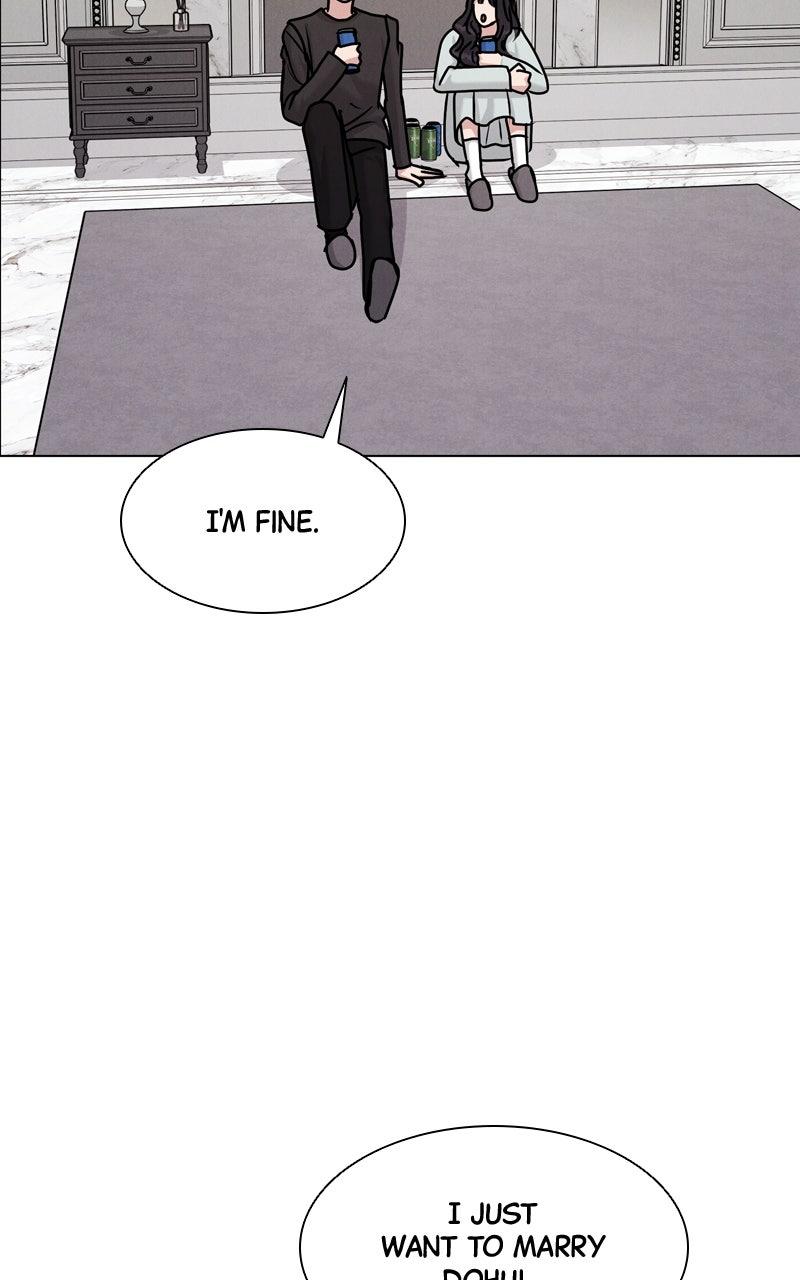Read Date or Die chapter 54 image 84 on Lezhin