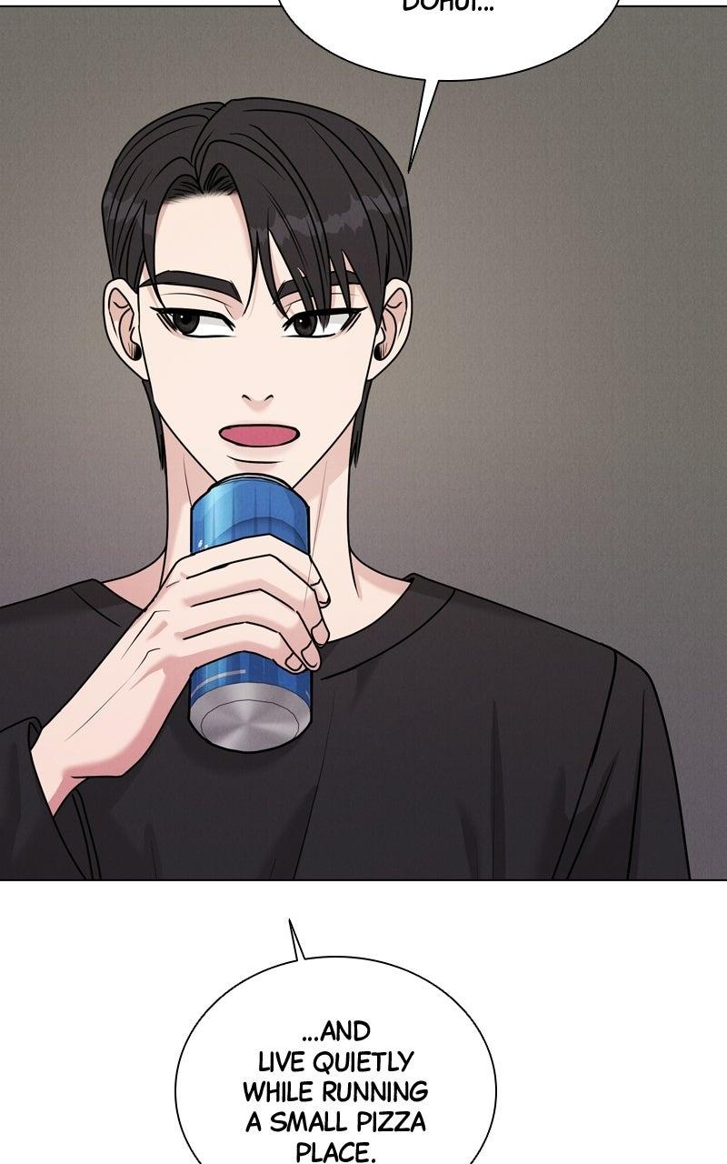 Read Date or Die chapter 54 image 85 on Lezhin
