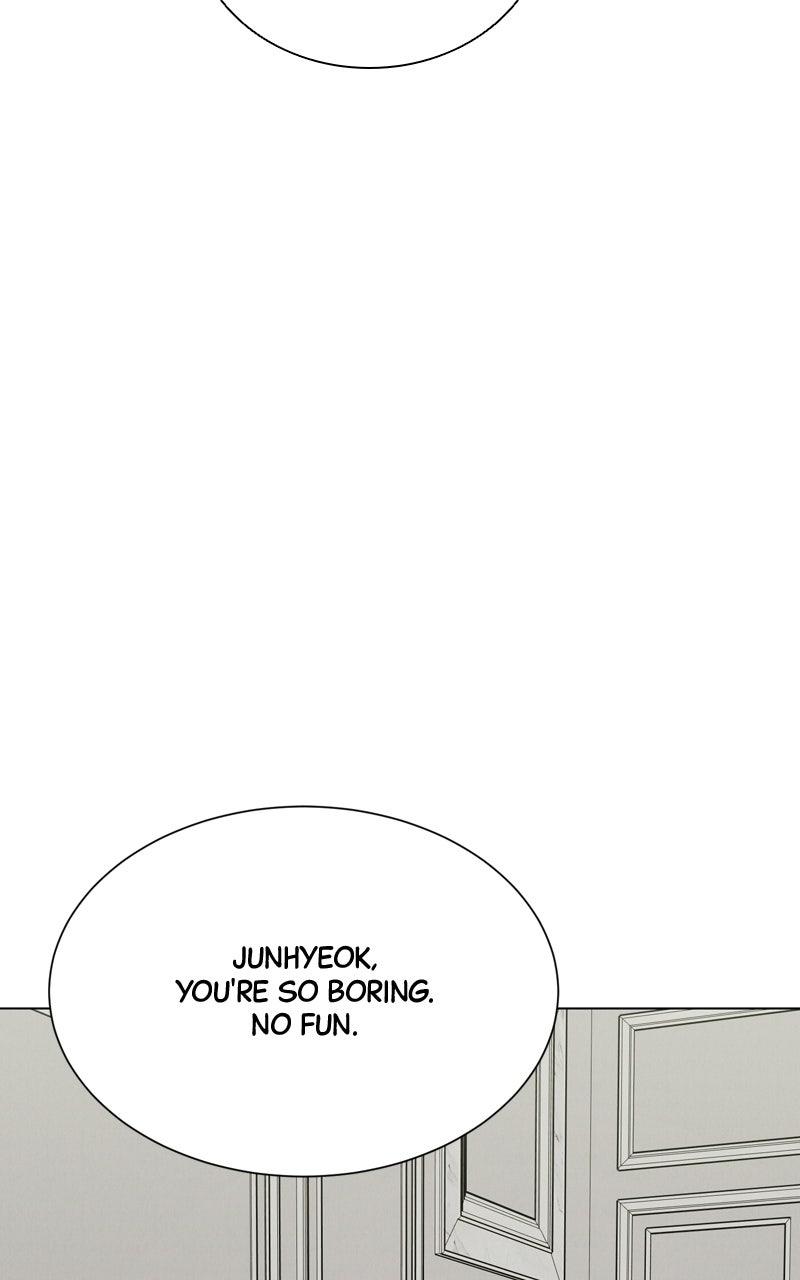 Read Date or Die chapter 54 image 86 on Lezhin