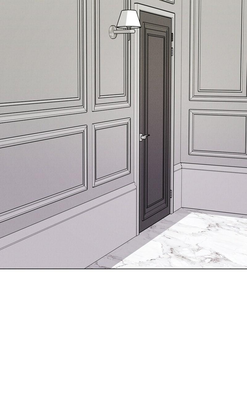 Read Date or Die chapter 54 image 87 on Lezhin