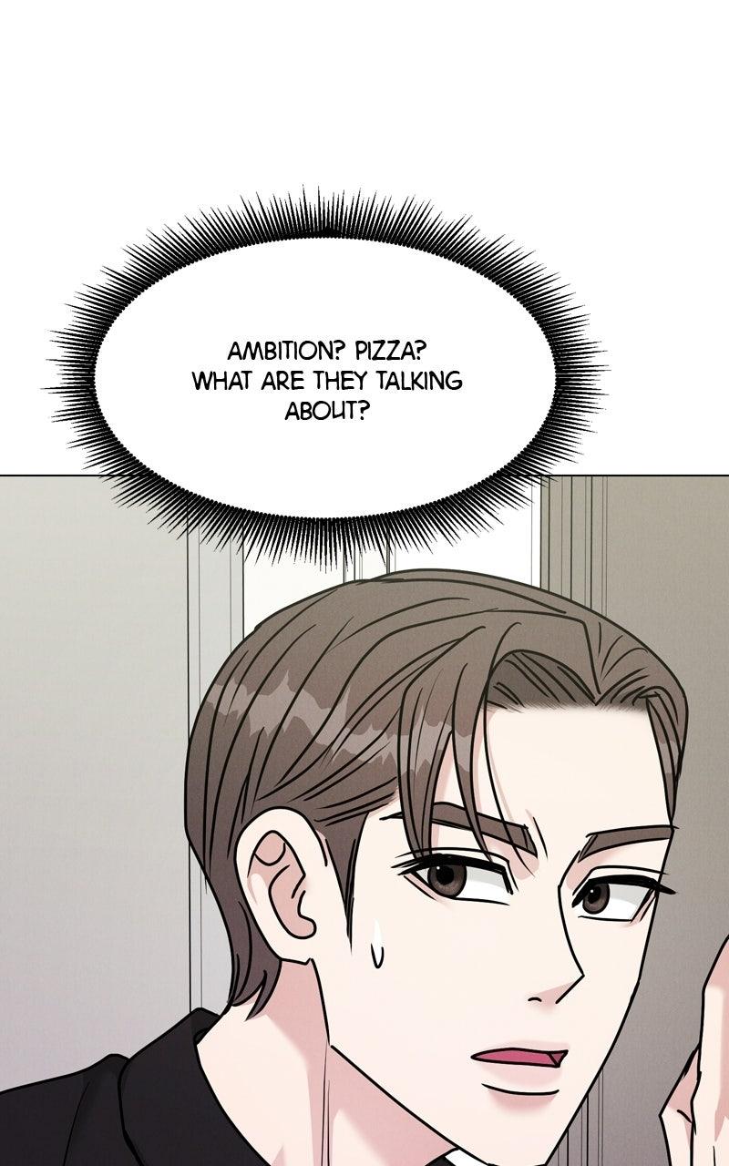 Read Date or Die chapter 54 image 88 on Lezhin