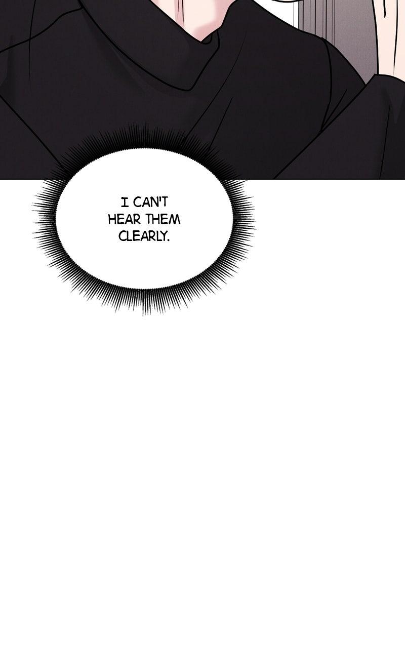 Read Date or Die chapter 54 image 89 on Lezhin