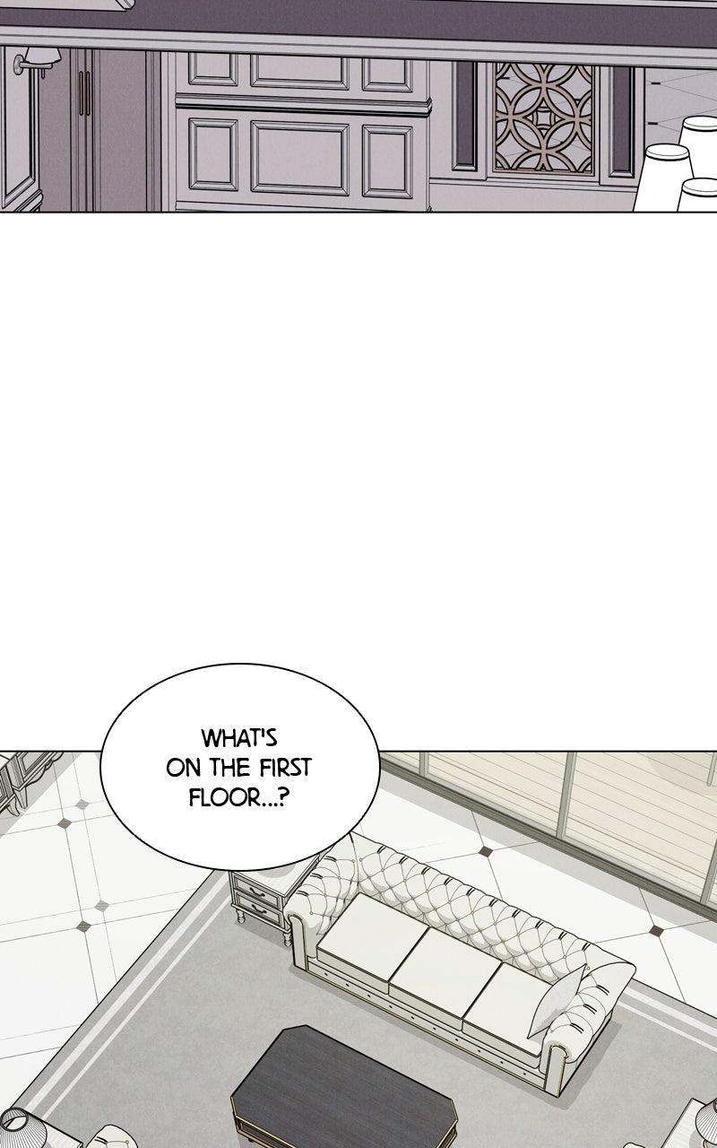 Read Date or Die chapter 54 image 91 on Lezhin