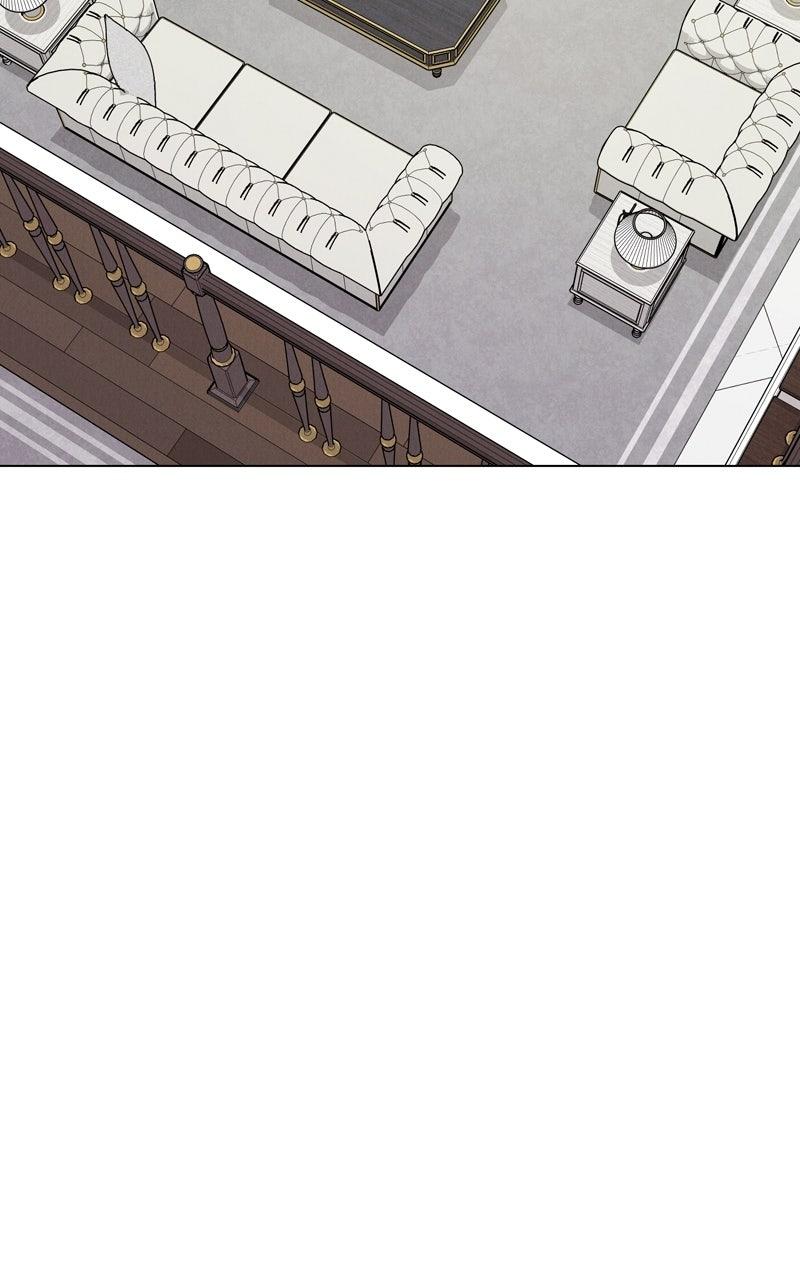 Read Date or Die chapter 54 image 92 on Lezhin