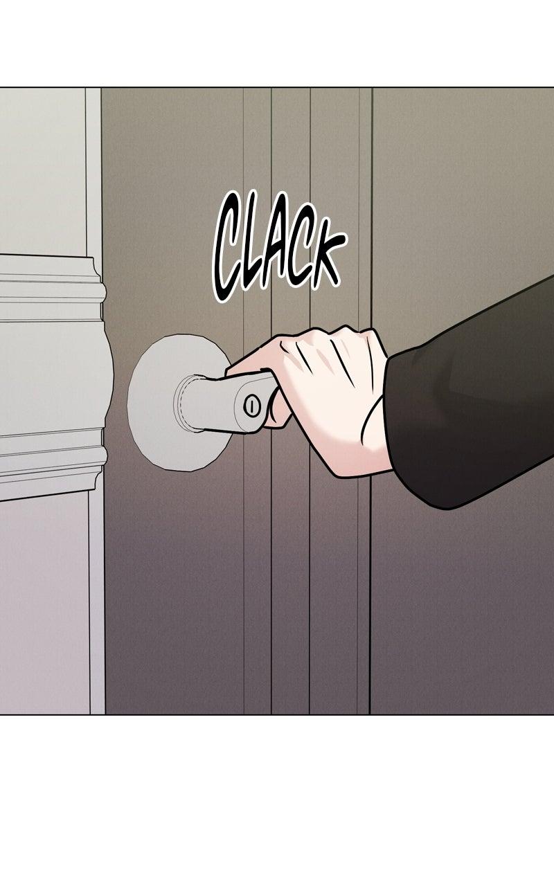 Read Date or Die chapter 54 image 93 on Lezhin