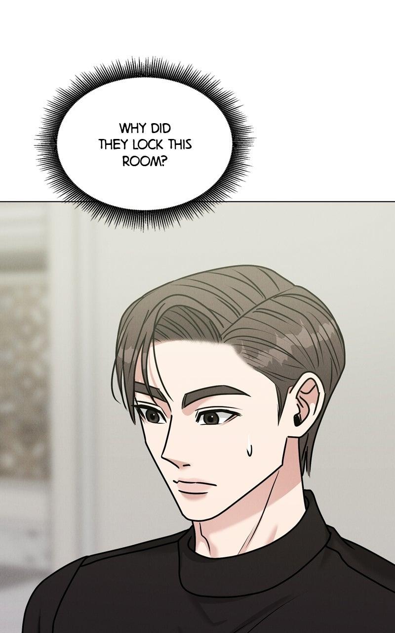 Read Date or Die chapter 54 image 94 on Lezhin