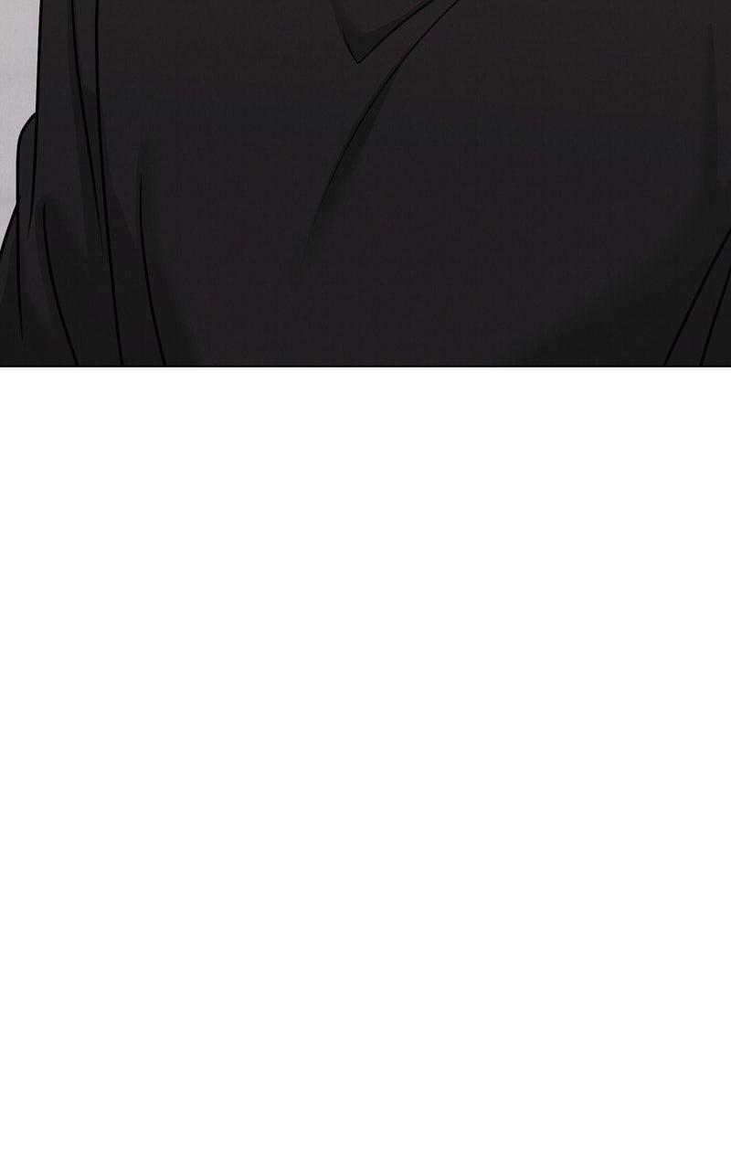 Read Date or Die chapter 54 image 95 on Lezhin