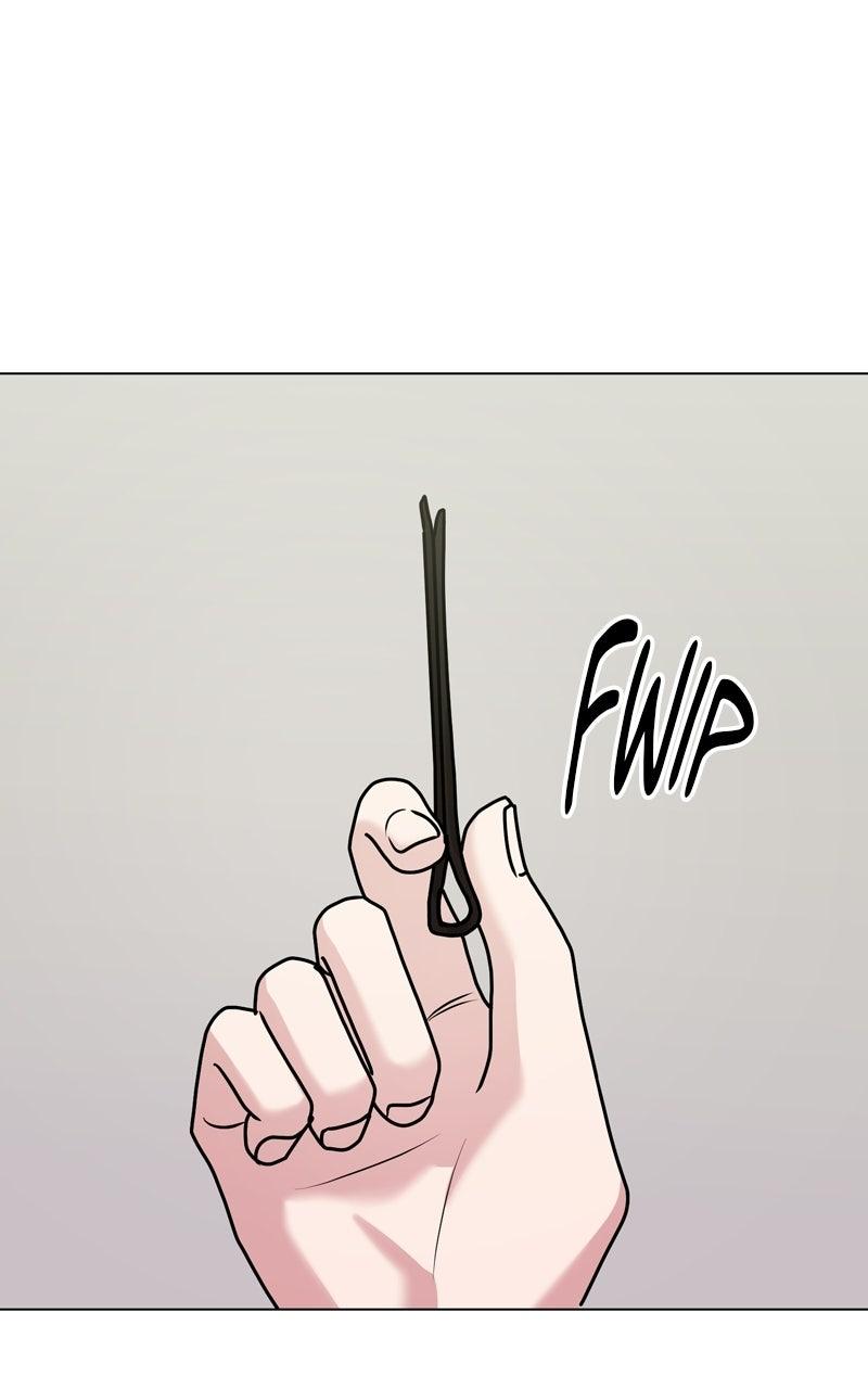Read Date or Die chapter 54 image 96 on Lezhin