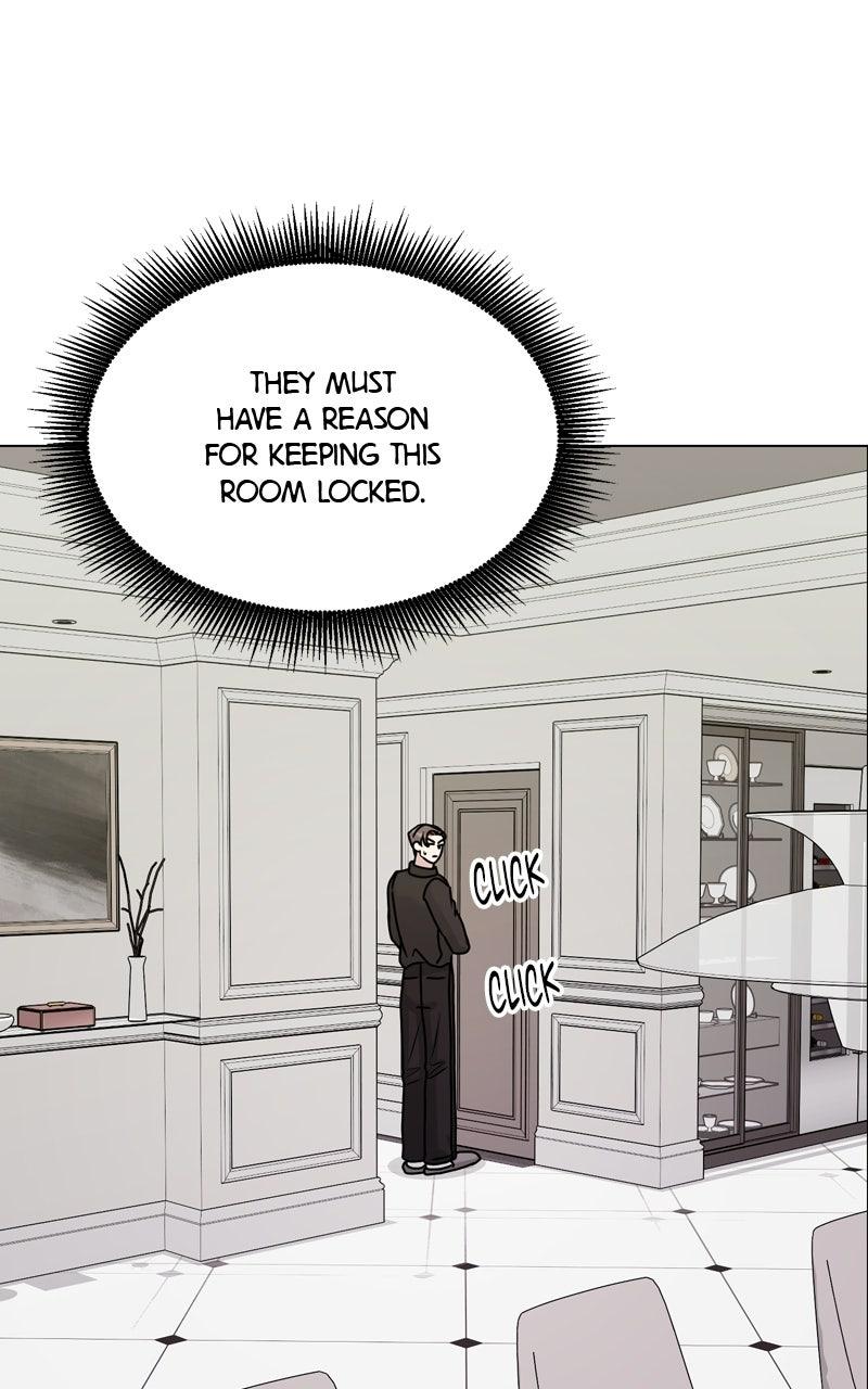 Read Date or Die chapter 54 image 97 on Lezhin