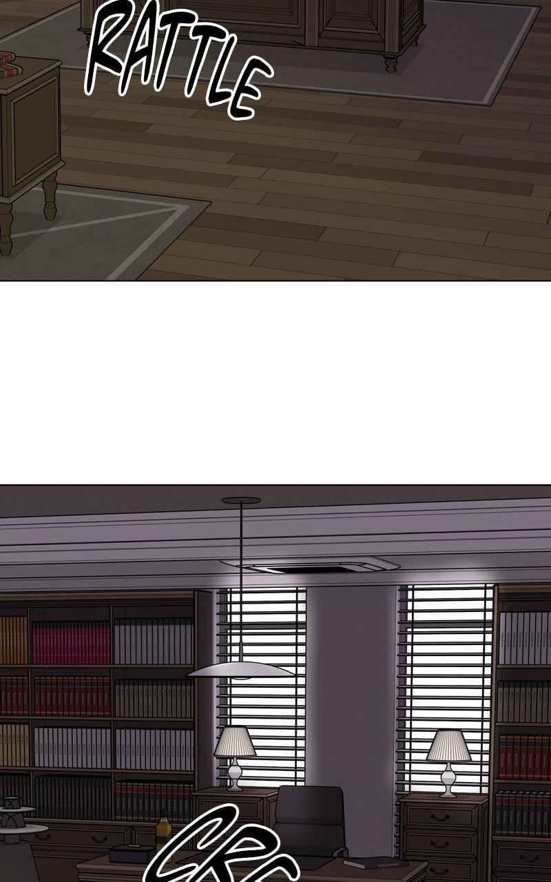 Read Date or Die chapter 54 image 99 on Lezhin