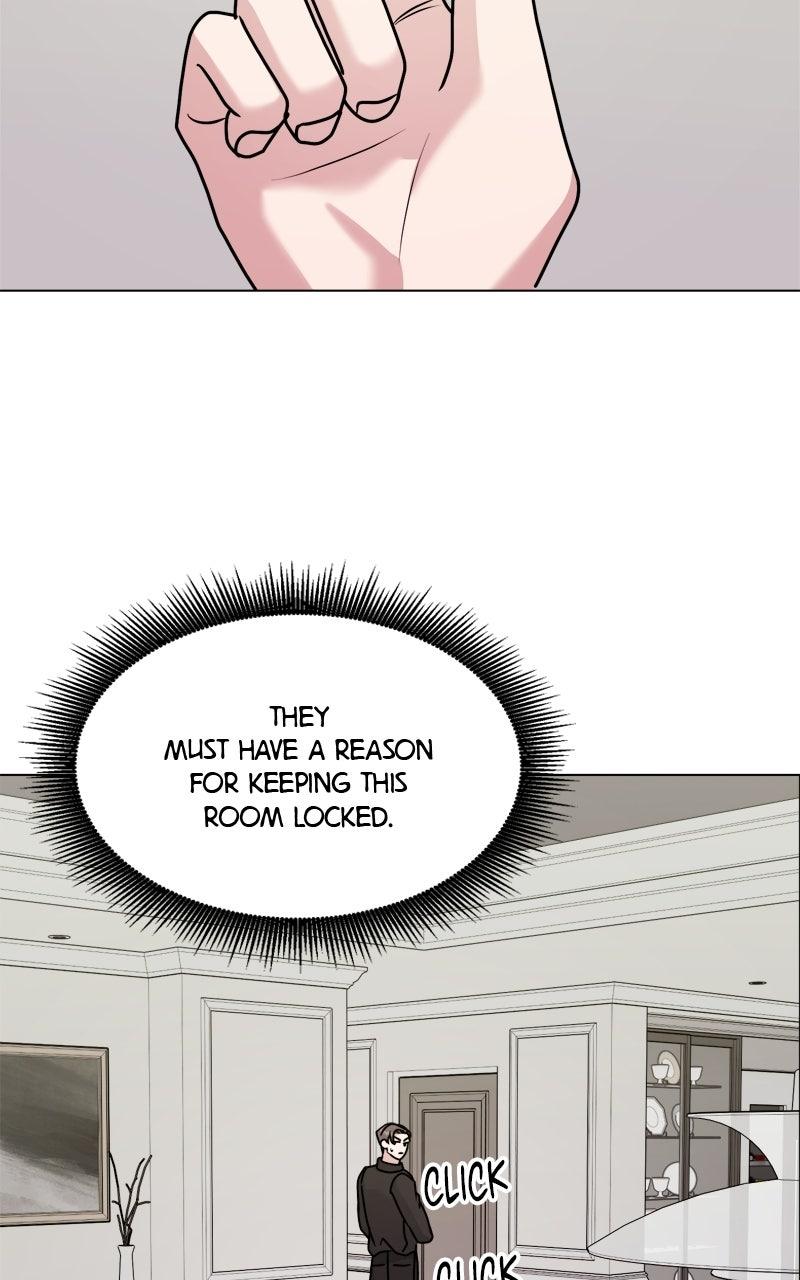 Read Date or Die chapter 55 image 1 on Lezhin
