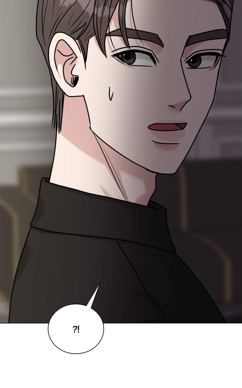 Read Date or Die chapter 55 image 10 on Lezhin