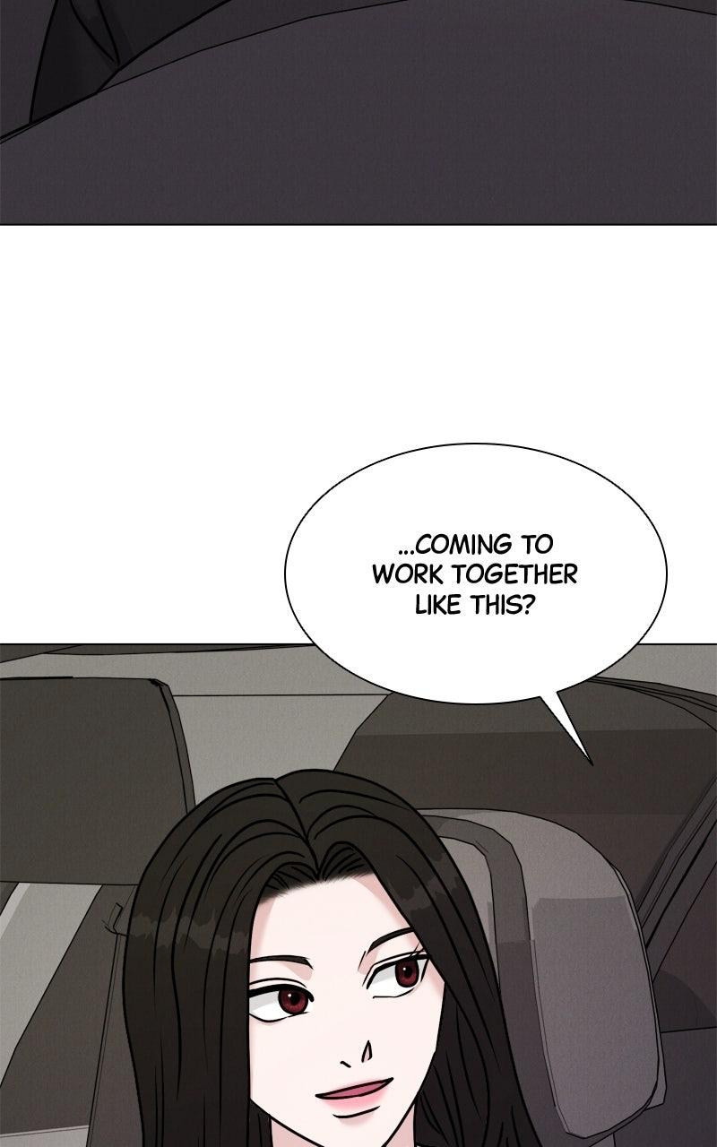Read Date or Die chapter 55 image 101 on Lezhin